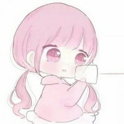 国乒女团小组第一晋级淘汰赛
