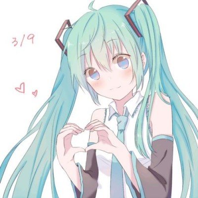 摆拍打车被骂视频