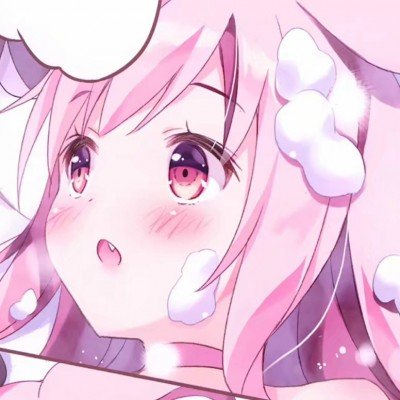 年轻气盛
